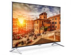 Panasonic TX-40CX400E w Komputronik