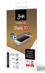 3mk Flexible Glass 3D do Huawei P8 w Komputronik