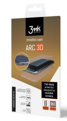 3mk ARC 3D do Microsoft Lumia 930 w Komputronik