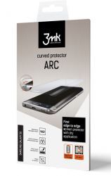 3mk ARC do Samsung Galaxy S6 Edge w Komputronik