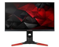 Acer Predator XB271HKbmiprz [G-Sync] w Komputronik