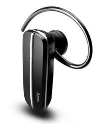 TTec Freestyle czarny w Komputronik