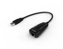 Unitek USB 0.12m w Komputronik