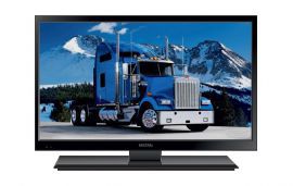 Mistral MI-TV1555 HD w Komputronik