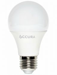 Accura Premium bulb E27 7W w Komputronik