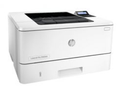 HP LaserJet Pro M402dn w Komputronik
