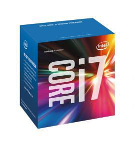 Intel Core i7-6700 tray w Komputronik