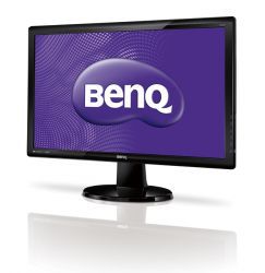 BenQ GL2250 w Komputronik