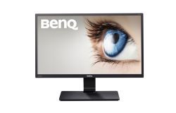 BenQ GW2270 w Komputronik