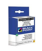 Black Point Panasonic KX-P 1090 / 1124 w Komputronik