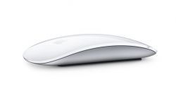 Apple Magic Mouse 2 w Komputronik