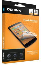 Skink Flexible Glass do Asus Zenfone 2 Dual Sim (ZE551ML) w Komputronik