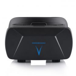 Modecom Volcano Blaze Zestaw VR w Komputronik