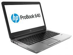 HP ProBook 640 (P4T18EA) - 12GB w Komputronik