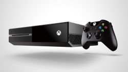 Microsoft Xbox One 1TB w Komputronik