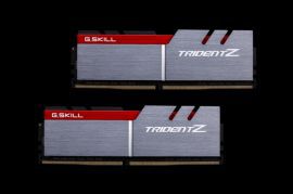 G.SKILL TridentZ DDR4 2x16GB 3200MHz CL16-16-16 w Komputronik