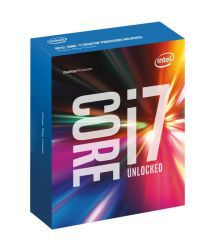 Intel Core i7-6700K tray w Komputronik