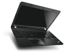 Lenovo ThinkPad E560 (20EV0011PB) w Komputronik