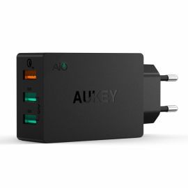 Aukey PA-T2 Quick Charge 2.0 w Komputronik