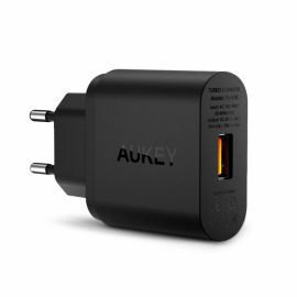 Aukey PA-U28 Quick Charge 2.0 w Komputronik