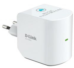 D-Link DCH-M225/E w Komputronik