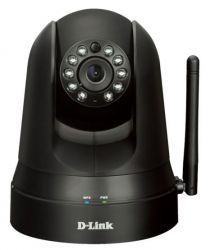 D-Link DCS-5010L/E w Komputronik