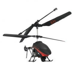 ACME zoopa 300 Movie 2.4GHz Helicopter (z wbudowaną kamerą) w Komputronik