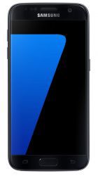 Samsung Galaxy S7 32GB czarny (G930) w Komputronik