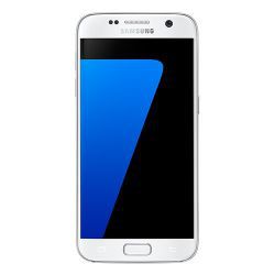 Samsung Galaxy S7 32GB biały (G930) w Komputronik