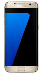 Samsung Galaxy S7 Edge 32GB złoty (G935) w Komputronik