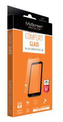 MyScreen Comfort do Sony Xperia Z5 Compact w Komputronik