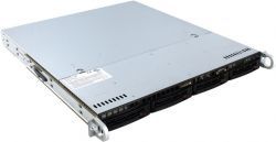 Komputronik ProServer SE-314 V8  [M004] w Komputronik