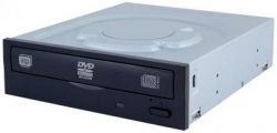 LiteOn DVD+/-RW  IHAS124-14 w Komputronik