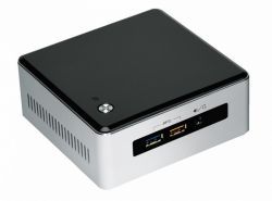 Komputronik NUC ECO [P007] w Komputronik