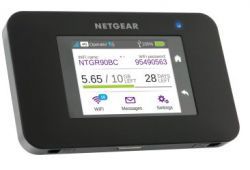 Netgear AirCard 790 LTE w Komputronik
