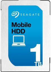 Seagate Mobile HDD 1TB w Komputronik