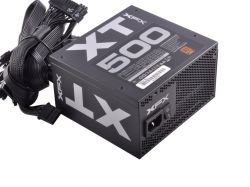 XFX Core XT 500W w Komputronik