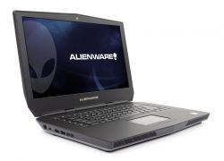 DELL Alienware 15 [1520] w Komputronik