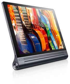 Lenovo Yoga TAB 3 Pro X90L (ZA0G0071PL) w Komputronik