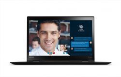 Lenovo ThinkPad X1 Carbon 4 (20FC0039PB) w Komputronik