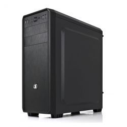 SilentiumPC Regnum RG3 Pure Black w Komputronik