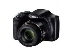 Canon PowerShot SX420 IS Czarny w Komputronik