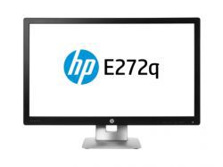 HP EliteDisplay E272q w Komputronik