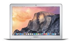 Apple MacBook Air 13.3'' (MMGF2ZE/A) w Komputronik