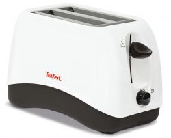Tefal TT130130 w Komputronik