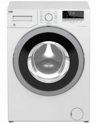 BEKO WRE7632XS w Komputronik