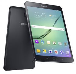 Samsung Galaxy Tab S2 VE 8.0 32GB 4G LTE czarny (T719) w Komputronik