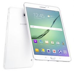 Samsung Galaxy Tab S2 VE 8.0 32GB 4G LTE biały (T719) w Komputronik