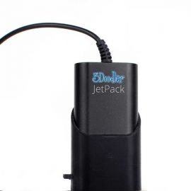 3DOODLER Create JetPack - Zasilanie mobilne w Komputronik