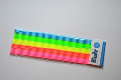3DOODLER Create Filament ABS - mix kolorów w Komputronik